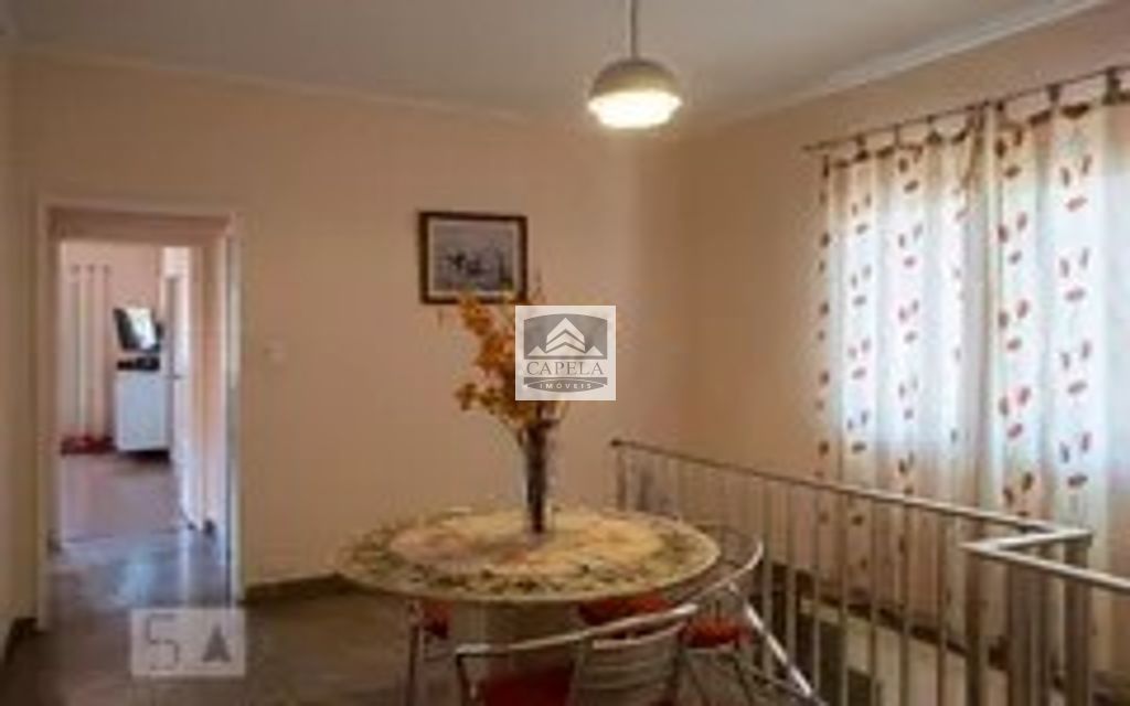 1e3339cd-026e-4ce9-b61b-03e13469f861-CAPELA SOBRADO Vila Nova Cachoeirinha 8621 Sobrado a venda no bairro da Cachoeitinha