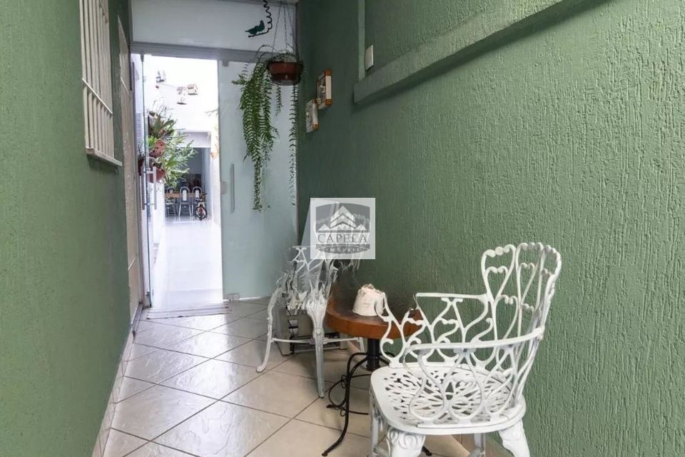 1e3acb22-d6e4-4a05-b2da-c8df72adedb0-CAPELA SOBRADO MANDAQUI 42016 SOBRADO VENDA MANDAQUI,  130m² 