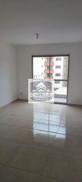 1e3be98e-f5a3-4e7a-916a-69a664b6d192-CAPELA APARTAMENTO Lauzane Paulista 48509 Ótimo apartamento para locação de 2 dormitórios, mais dependencia de empregada