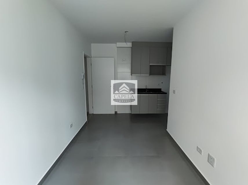 1e419e92-bdbd-4c1f-a2b7-92e593baf8dc-CAPELA APARTAMENTO Vila Paiva 48695 Apartamento novo com sacada para venda na Vila Paiva