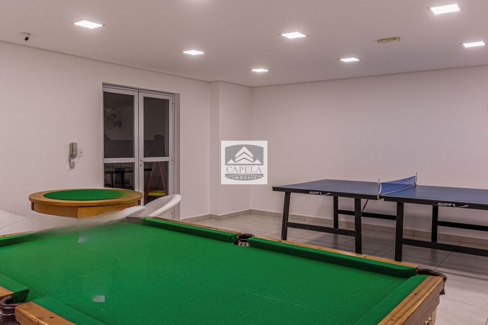 1e424657-91f1-49ba-87a8-670ddcb42eb2-CAPELA APARTAMENTO Santana 40339 APARTAMENTO VENDA Santana,  140m², 4 dorm., 4 vagas 