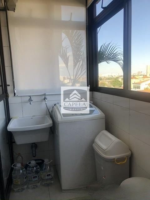 1e4641fa-201f-4e37-a74f-d15737f49076-CAPELA APARTAMENTO Jardim Sao PauloZona Norte 39613 APARTAMENTO VENDA Jardim São Paulo,  99m², 3 dorm. 