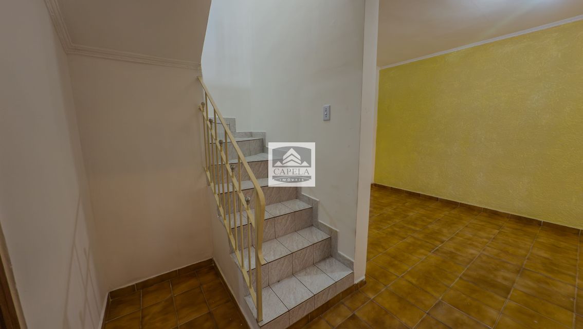 1e4f8ab2-9e30-46ec-9c47-d9a889703967-CAPELA SOBRADO Lauzane Paulista 54723 Sobrado de 2 dormitórios a venda no Lauzane