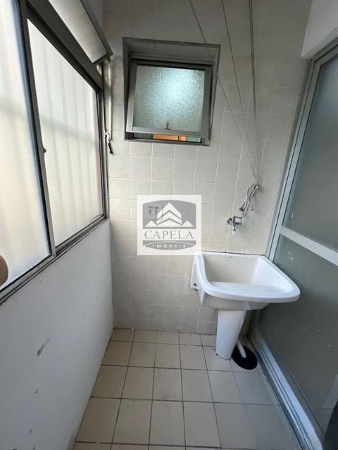 1e5b619e-802d-45a6-aa43-9cc393808626-CAPELA APARTAMENTO Vila Guilherme 39722 APARTAMENTO VENDA VILA GUILHERME,  60m², 3 dom. 