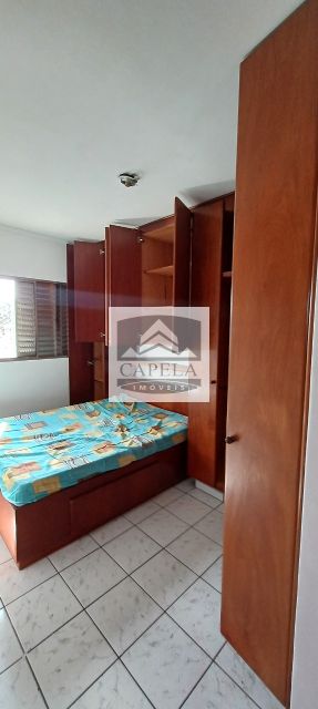 Ótimo apartamento para Venda de 2 dormitórios no Jaçanã