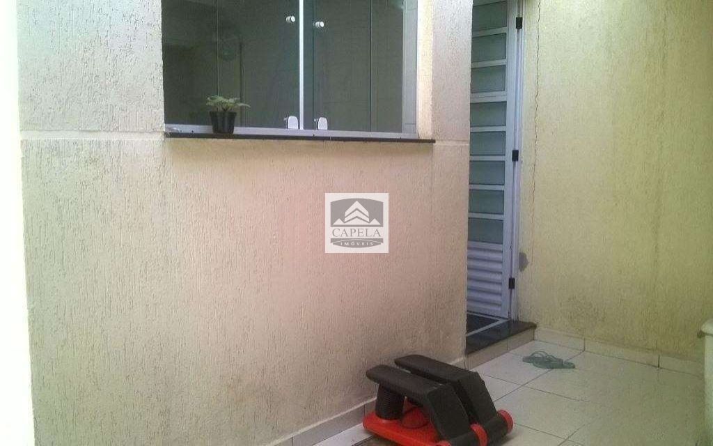 1e697a26-dd03-4ea6-a5bc-8498dd1c7a71-CAPELA SOBRADO Lauzane Paulista 48840 SOBRADO VENDA Lauzane Paulista,  150m², 3 suítes, 2 vagas