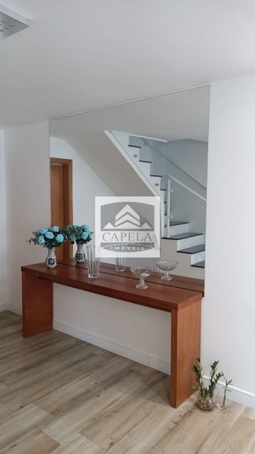 1e6e6814-f468-4bf0-afaa-b465a447bdf8-CAPELA APARTAMENTO Santa Teresinha 40411 SOBRADO VENDA SANTA TERESINHA, 3 dorm., 1 vaga  