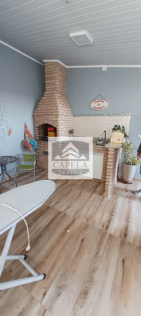 1e72330f-fdb8-46cf-b947-f5e6bdcfac55-CAPELA SOBRADO Conjunto Residencial Santa Terezinha 51946 Linda casa para locação de 4 dormitórios no Residencial Santa Terezinha