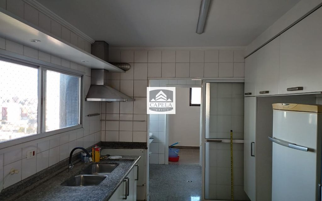 1e73ebc0-3b9a-4ad8-b0e4-3b55f381f72e-CAPELA APARTAMENTO Vila Pauliceia 37365 APARTAMENTO DUPLEX VENDA Vila Paulicéia,  250m² 