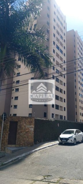 1e74ff60-b795-47da-9f37-92e3ff4df10e-CAPELA APARTAMENTO Parque Mandaqui 36036 APARTAMENTO VENDA Parque Mandaqui,  50m², 2 dorm. 