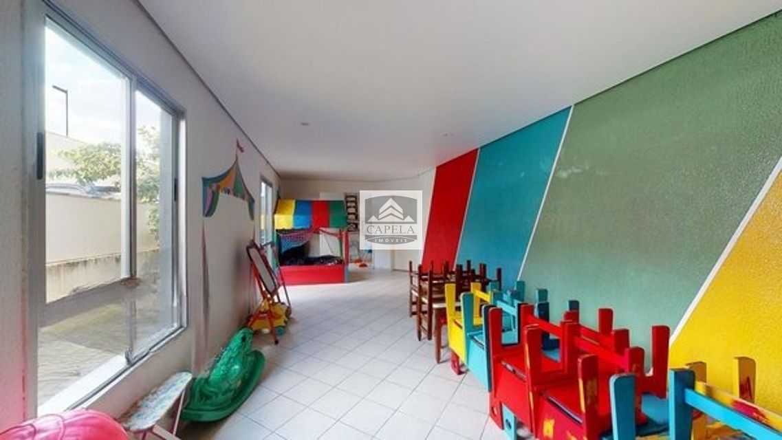1e76b98e-6cbd-4ba8-a07d-b8ec9b221239-CAPELA APARTAMENTO Imirim 49620 APARTAMENTO VENDA IMIRIM,  50m², 2 dorm., 1 vaga 