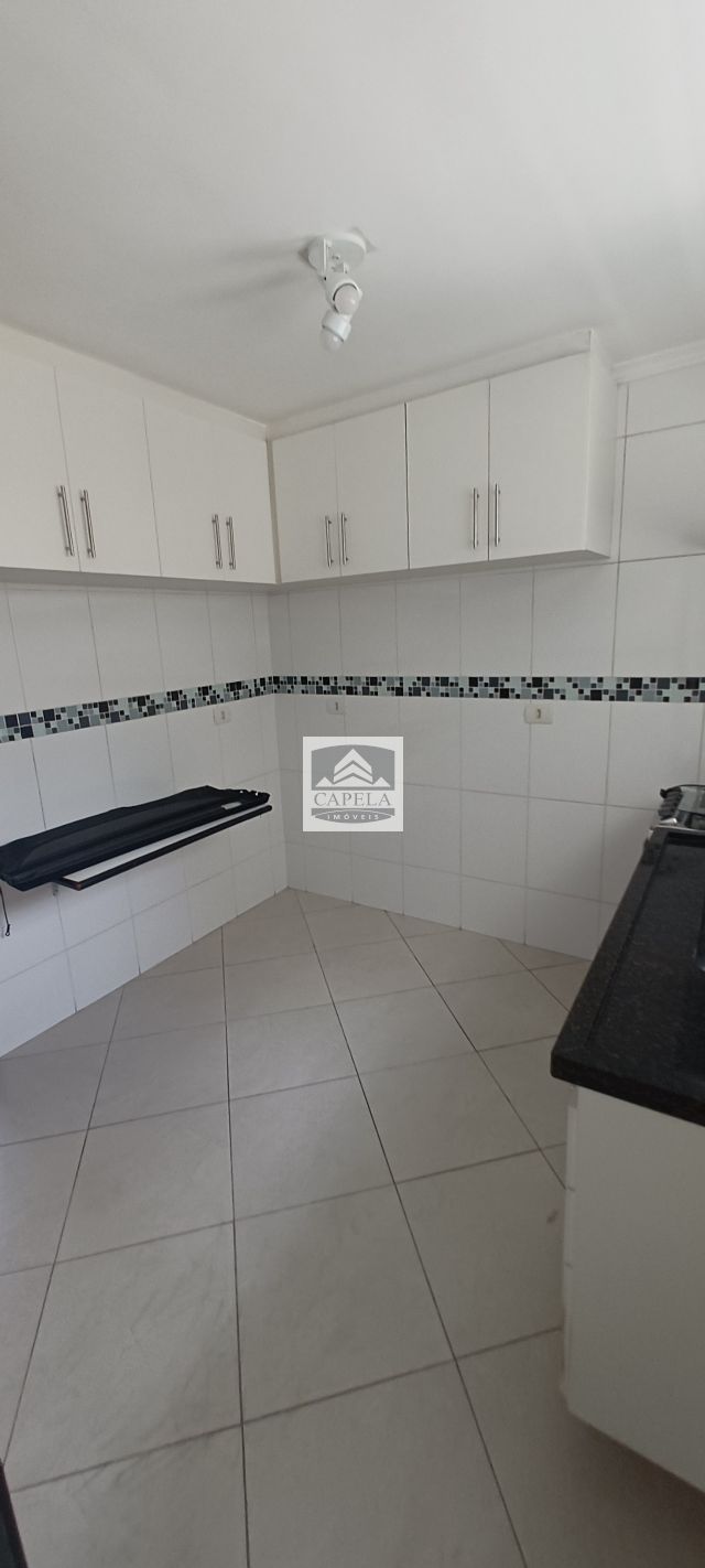1e8ab703-d23e-413f-bc2a-f4233719f08d-CAPELA APARTAMENTO Lauzane Paulista 53674 Apartamento para locação de 2 dormitórios + dependência 