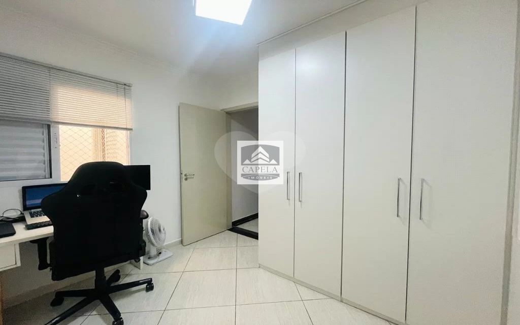 1e8badd1-5f36-45fd-bde1-a71ac292098e-CAPELA SOBRADO Vila Mazzei 49969 SOBRADO LOCAÇÃO VL MAZZEI,  120m², 3 DORM., 2 VAGAS 