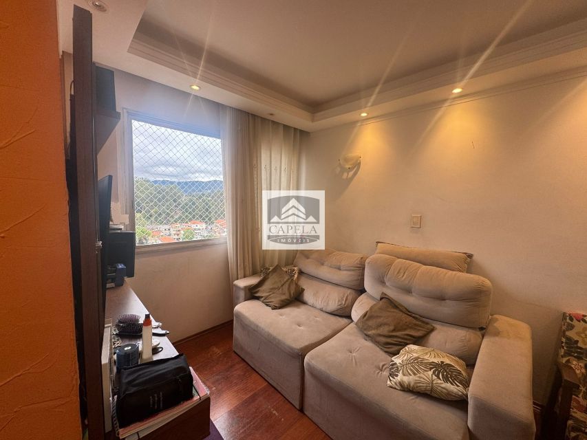 1e8f82a9-1b0e-47a5-8599-e3531895ec1a-CAPELA APARTAMENTO Lauzane Paulista 53537 Apartamento a venda de 2 dormitórios mais dependência de empregada