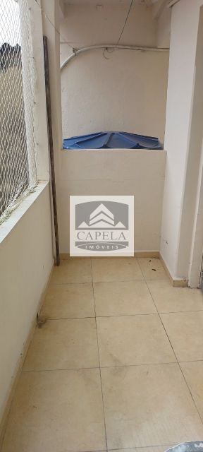 1e928581-64b6-4f53-8266-f4fde5ce08ee-CAPELA SOBRADO Horto Florestal 52110 Casa de 2 dormitórios para locação no Horto Florestal