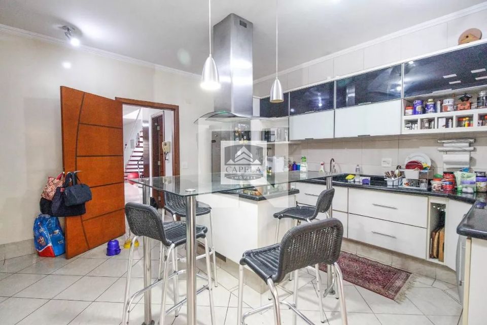 1e9773eb-1dd1-4e24-95f0-705bc6499d99-CAPELA SOBRADO Jardim Sao PauloZona Norte 48633 SOBRADO A VENDA NO JD. SÃO PAULO, 3 DORM