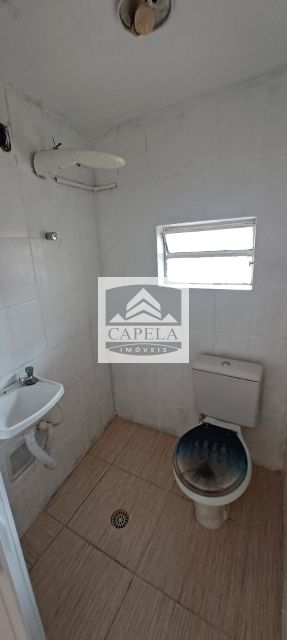 1e987f2e-8371-4e44-b3a7-3f22b2f427ae-CAPELA SOBRADO Horto Florestal 52123 Casa de 2 dormitórios para locação no Horto Florestal