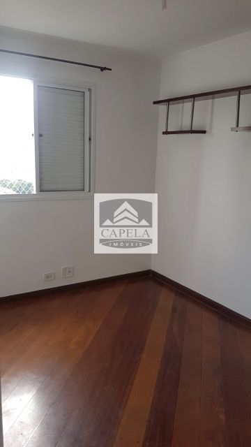 1e9d469e-7d4a-497e-9540-225a9d89cfeb-CAPELA APARTAMENTO Lauzane Paulista 52645 Apartameto a venda de 3 dormitórios sendo 1 suíte no Mandaqui