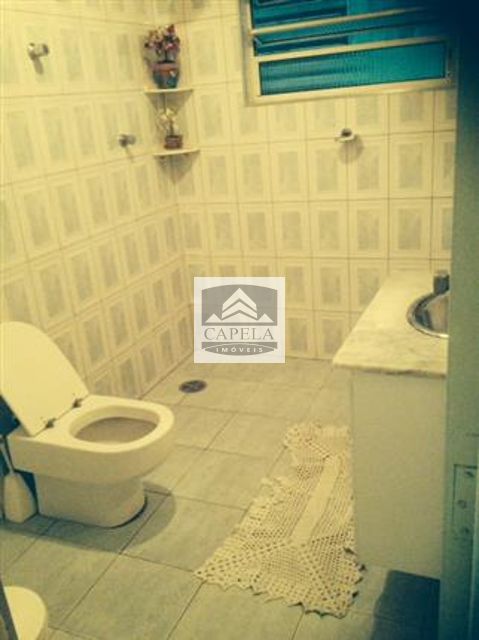 1e9f2291-685a-47a0-a72c-d5b2d0d26045-CAPELA CASA Lauzane Paulista 49787 CASA VENDA Lauzane Paulista, 3 dorm., 2 vagas 