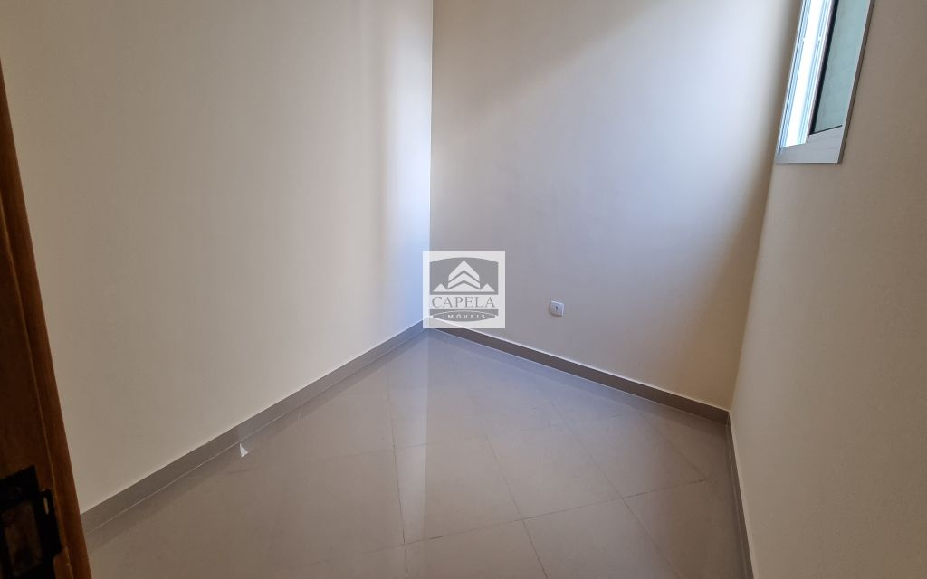 1ebdf695-f380-4ad6-b94f-a823c80047de-CAPELA SOBRADO MANDAQUI 21364 SOBRADO VENDA  - MANDAQUI (3 suítes, 3 vagas)