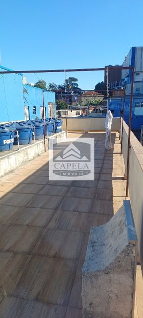1ebe1516-1e90-48c4-a2bd-b13a49798f15-CAPELA SOBRADO Vila Nova Cachoeirinha 50907 Imóvel com 7 kitnet para venda próximo do Supermercado Andorinha