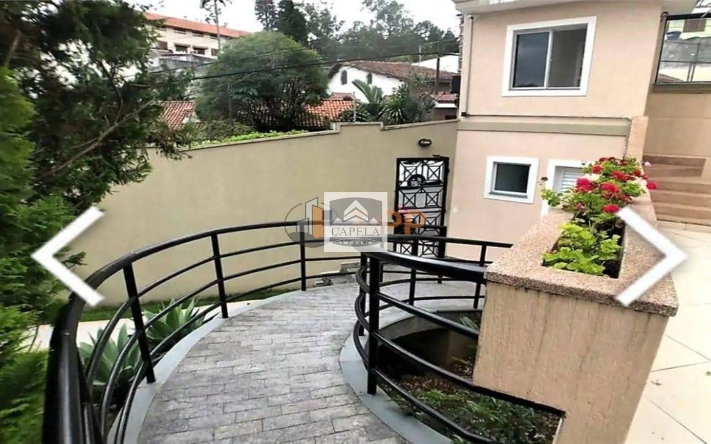 1ecca670-3d9e-48bc-a654-a2e6ed7433cb-CAPELA Condominio fechado Vila Pedra Branca 22743 Linda casa a venda em condomínio fechado