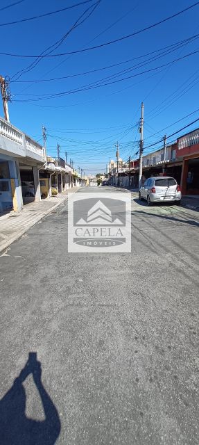 Lindo sobrado a venda em condomínio  de 2 dormitórios no bairro do Lauzane