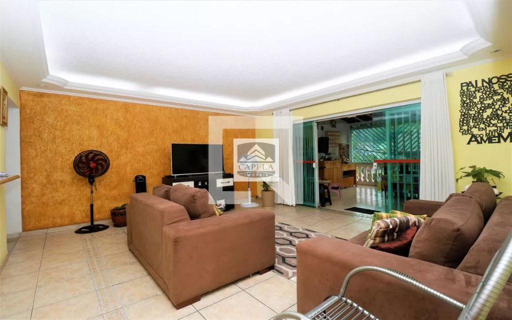 1ee33b23-6722-4007-af4f-04526a799029-CAPELA CASA Lauzane Paulista 24316 CASA VENDA Lauzane Paulista,  175m² 