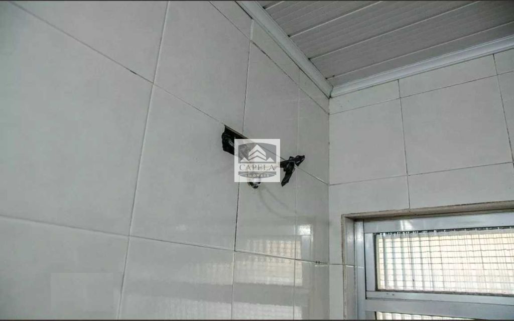 1f00344c-cd6f-4aa5-9c08-22f251aa6022-CAPELA APARTAMENTO Jardim Sao PauloZona Norte 30882 Otimo apartamento no térreo a venda no Jardim São Paulo