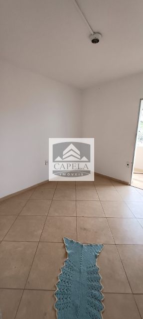 1f03fa40-a991-4485-8483-de77ec23e7ff-CAPELA SOBRADO Horto Florestal 52114 Casa de 2 dormitórios para locação no Horto Florestal