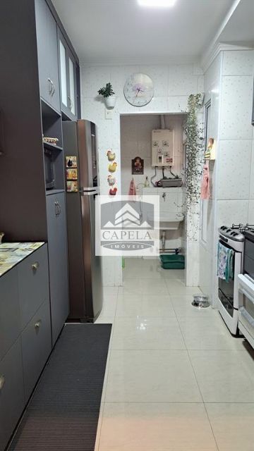 1f065675-66d0-49f1-805c-c44a408136ab-CAPELA APARTAMENTO Lauzane Paulista 33589 APARTAMENTO VENDA Lauzane Paulista,  93m², 3 dorm., 2 vagas 
