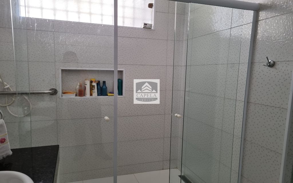 1f0bacb5-b32e-45fb-a4bf-81d59c540a65-CAPELA SOBRADO MANDAQUI 7041 Sobrado para venda no Mandaqui, 3 suítes, 2 vagas, escritório