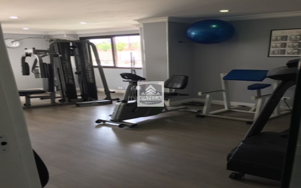 1f0dce75-1f2f-4fe2-8076-ed1ae8f763dc-CAPELA APARTAMENTO Santana 32479 APARTAMENTO VENDA Santana,  