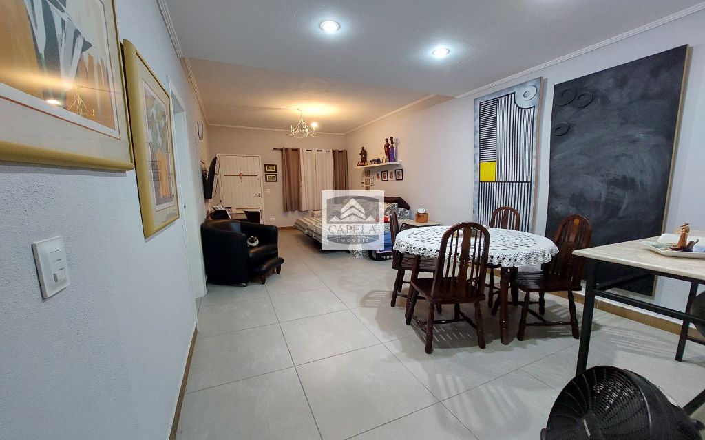 1f1b4400-6b6b-40b7-85fe-f5fe711f6b0b-CAPELA CASA TERREA Vila Guilherme 9247 Casa térrea a venda na Vila Guilherme