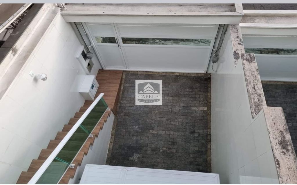 1f25ea6d-9e42-40bb-b0e0-a768c28d6d7e-CAPELA SOBRADO Agua Fria 30270 SOBRADO VENDA Água Fria,  175m², 3 dorm., 3 vagas 