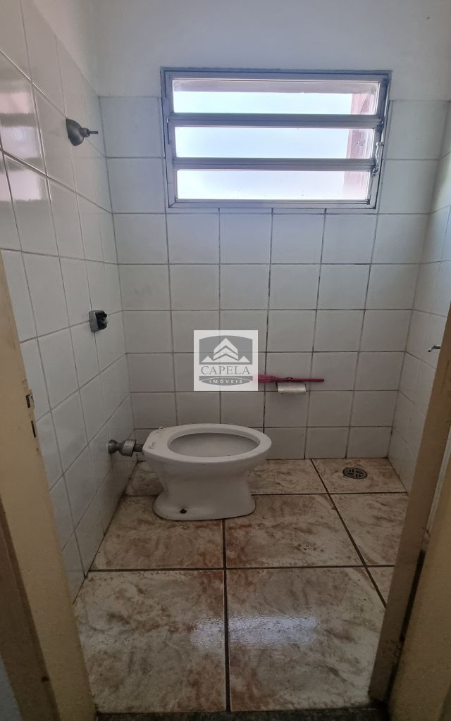 1f294f60-1220-445d-a300-c6510a7fe413-CAPELA SALA COMERCIAL Cachoeirinha 19798 SALA COMERCIAL LOCAÇÃO Cachoeirinha,  19m² 