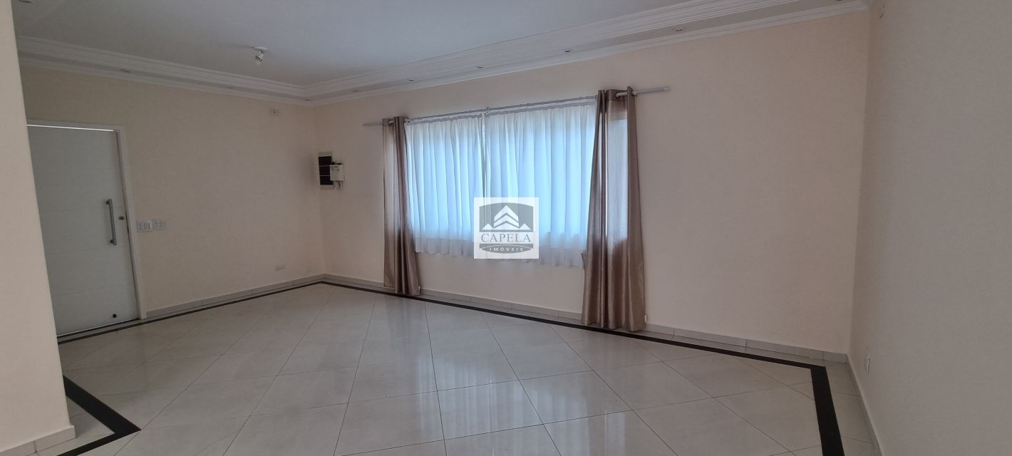 1f2b7c65-b9ab-42e8-904b-c808235f5a6b-CAPELA SOBRADO SANTA TERESINHA 48287 