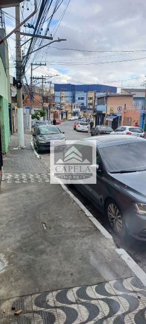 1f2b91b0-589d-4f23-a1b1-b531065ede74-CAPELA SALAO COMERCIAL Vila Dionisia 52104 Salão comercial para locação de 70 metros na Vila Dionisia
