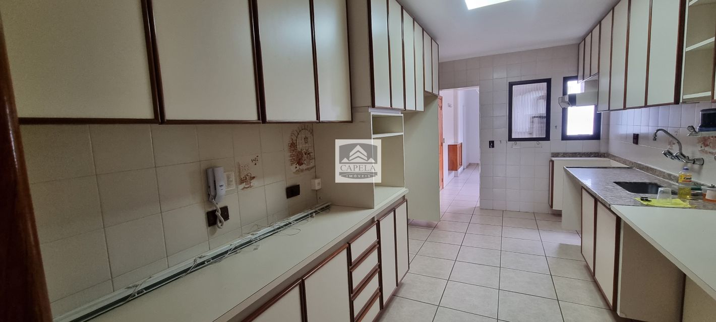 1f2f13cc-e9e6-4010-bf40-9d985cc71b21-CAPELA APARTAMENTO Santana 47224 APARTAMENTO LOCAÇÃO Santana, 157m², 4 dorm., 2 suítes 