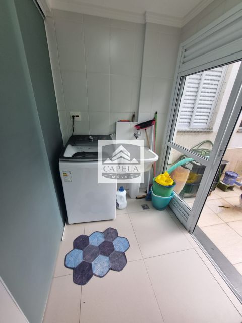 1f338262-7740-4a51-a4d1-bab324221a46-CAPELA APARTAMENTO Jardim Peri 41238 Lindo apartamento de 3 dormitórios sendo um suíte avenda