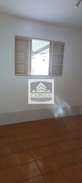 1f34f0f2-9892-4174-a2ab-4369cc1186d2-CAPELA CASA Jardim Joamar 54368 Ótima casa para locação de 3 dormitórios