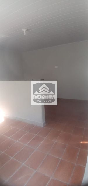 1f387529-211d-4809-bee0-b5071ef61ba6-CAPELA CASA Vila Aurora Zona Norte 51686 Conjunto de 4 casas a venda na Vila Aurora