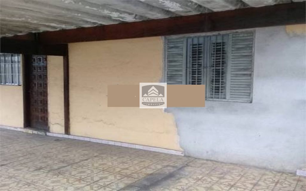 1f3f2aaa-9976-4ed2-83a4-67ecba9d8dd0-CAPELA TERRENO Tucuruvi 7400 TERRENO VENDA Tucuruvi, 400 m² 