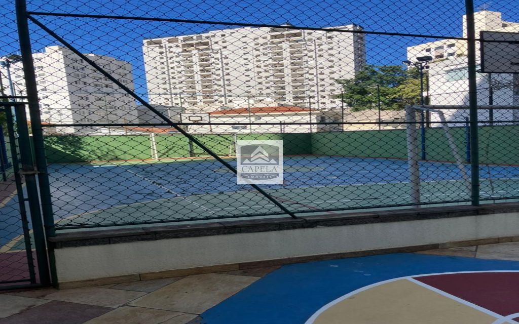 1f43e9da-ac88-4e05-94b4-3dca9598c33b-CAPELA APARTAMENTO Agua Fria 29750 Apartamento de 4 dormitórios sendo 3 suítes a venda