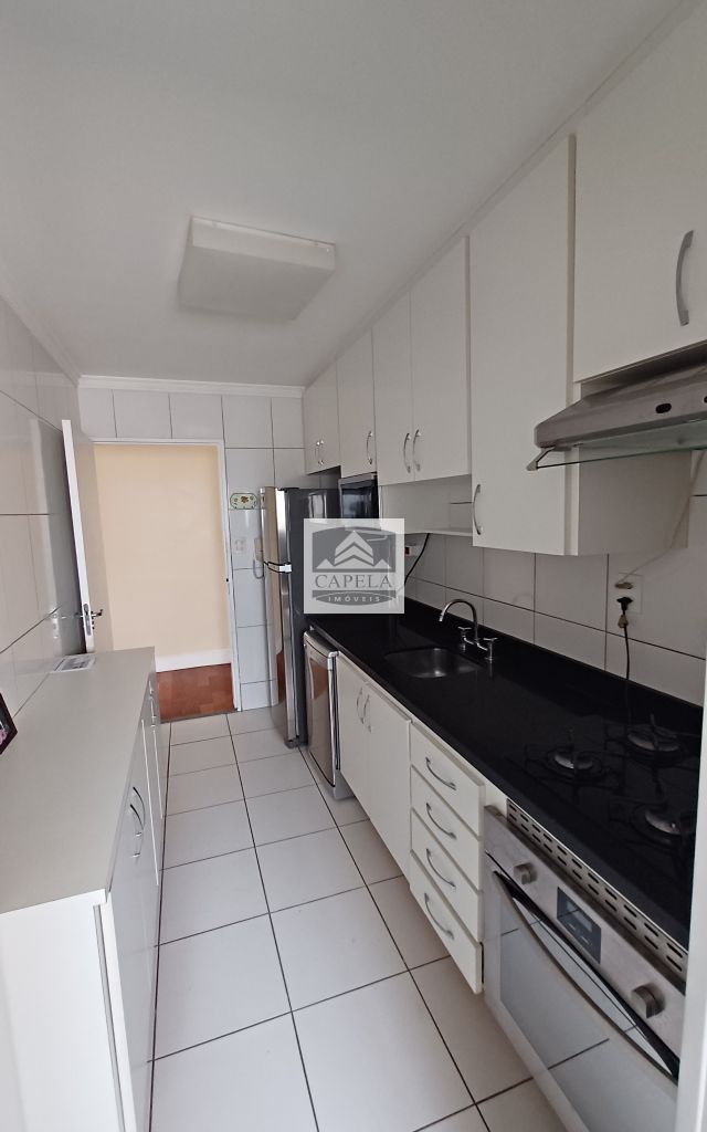 1f4f047d-d718-4bae-abff-8489c047df17-CAPELA APARTAMENTO Santana 27758 
