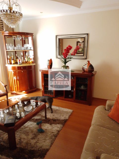 1f51a800-4387-4efb-931e-776a744c478a-CAPELA CASA Parque Mandaqui 34711 SOBRADO VENDA MANDAQUI,  252m², 3 DORM.,  4 VAGAS