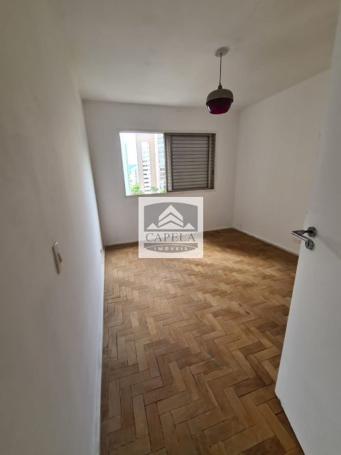 1f5b4e53-aec2-4c05-8972-4f2e33b599e5-CAPELA APARTAMENTO Santana 36850 APARTAMENTO VENDA Santana,  118m² 