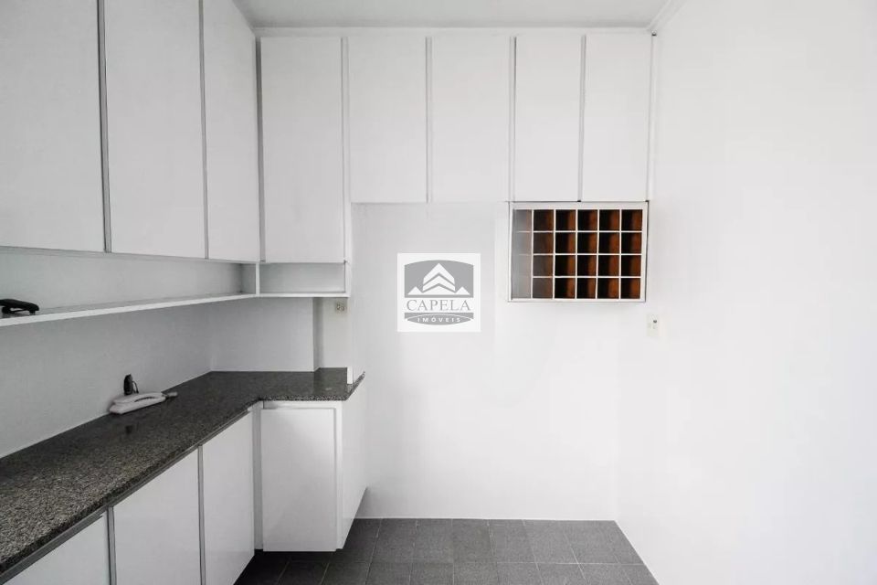 1f5ba4fb-5dbb-4f17-b432-3520d696d691-CAPELA APARTAMENTO Santana 49316 Ótimo apartamento a venda em santana