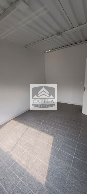 1f5dd548-78db-478d-bcb9-b254a37f8065-CAPELA CASA Vila Dionisia 54232 Aluga-se quarto, cozinha e banheiro