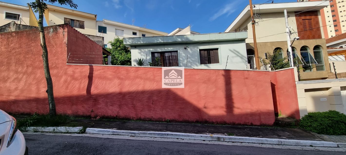1f5e8de5-3d46-440e-a6f2-c5f84683594d-CAPELA CASA Jardim Picolo 37877 CASA VENDA MANDAQUI,  270m², 2 dorm., 3 vagas 
